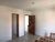 Casa, 3 quartos, 90 m² - Foto 6
