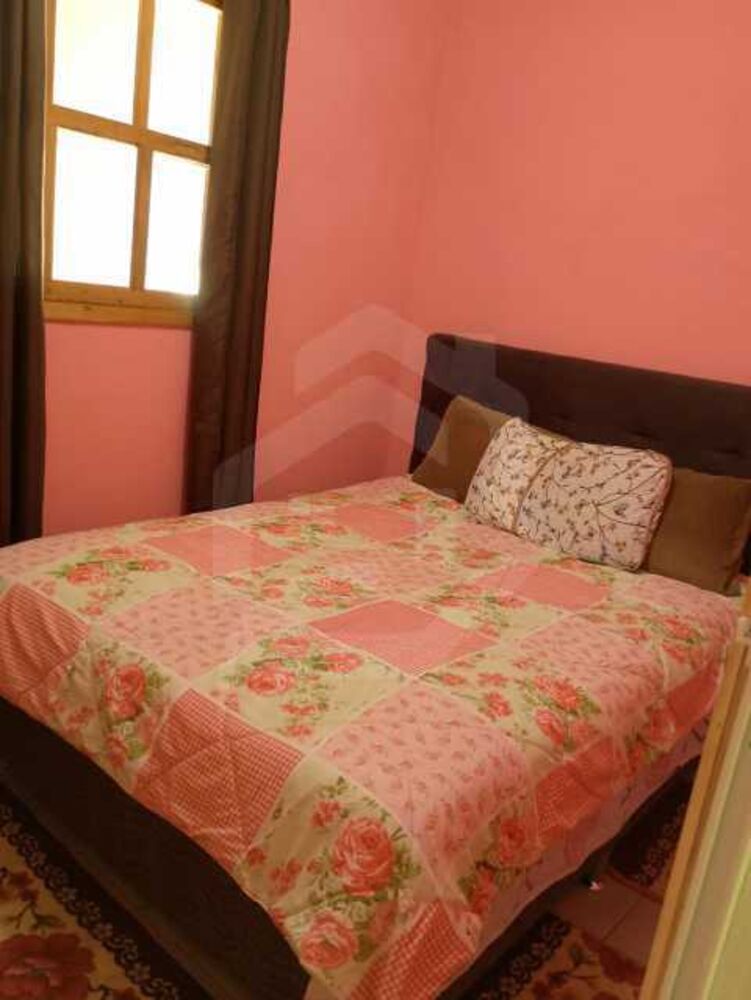 Casa à venda com 2 quartos - Foto 10