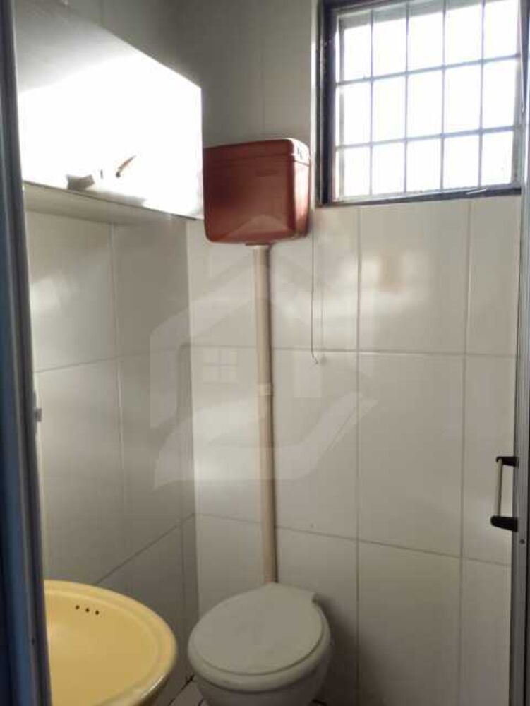 Casa à venda com 2 quartos - Foto 4