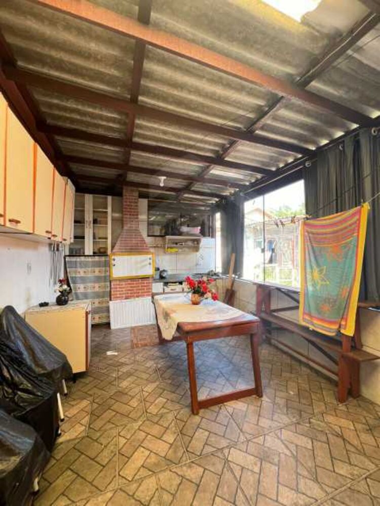 Casa, 4 quartos, 150 m² - Foto 6