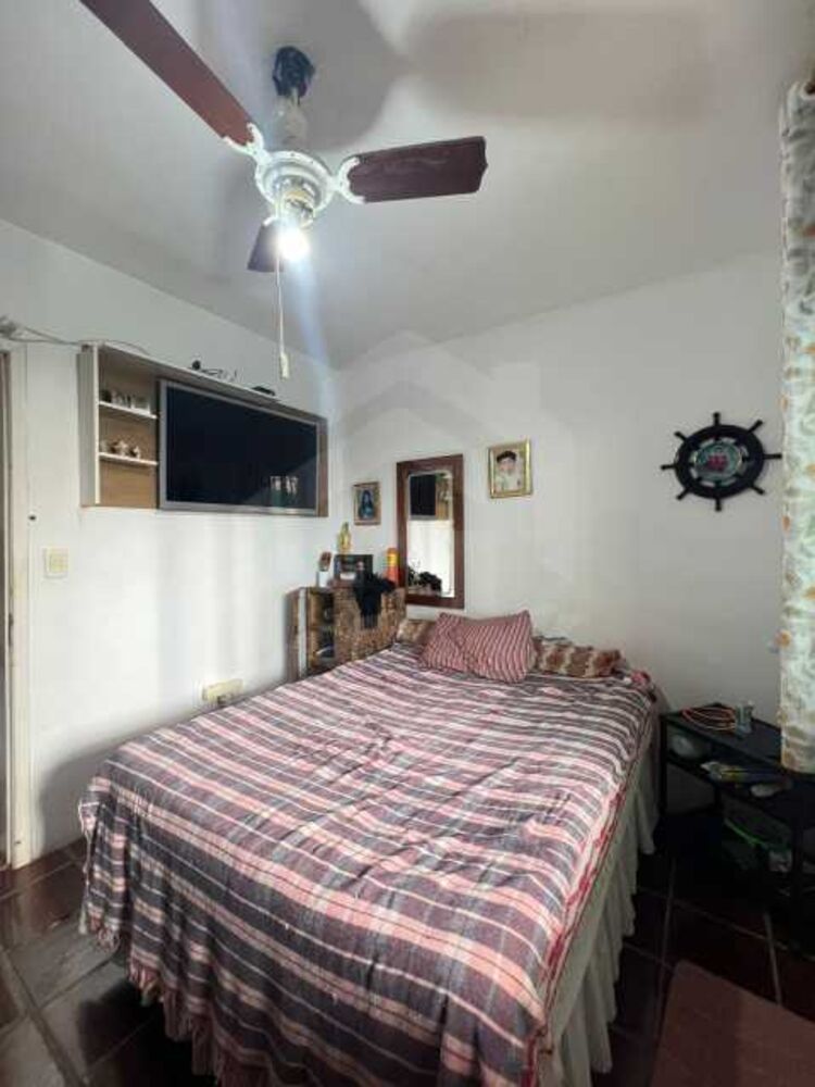 Casa, 4 quartos, 150 m² - Foto 4