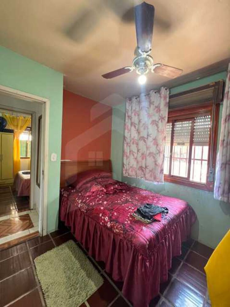 Casa, 4 quartos, 150 m² - Foto 3