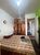 Casa, 4 quartos, 150 m² - Foto 5