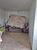 Casa, 2 quartos, 130 m² - Foto 6