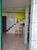 Casa, 2 quartos, 130 m² - Foto 3