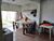 Casa, 2 quartos, 130 m² - Foto 8