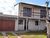 Casa, 2 quartos, 130 m² - Foto 1