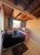 Apartamento, 3 quartos, 90 m² - Foto 4