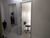 Sala-Conjunto, 30 m² - Foto 3