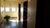 Sala-Conjunto, 30 m² - Foto 2