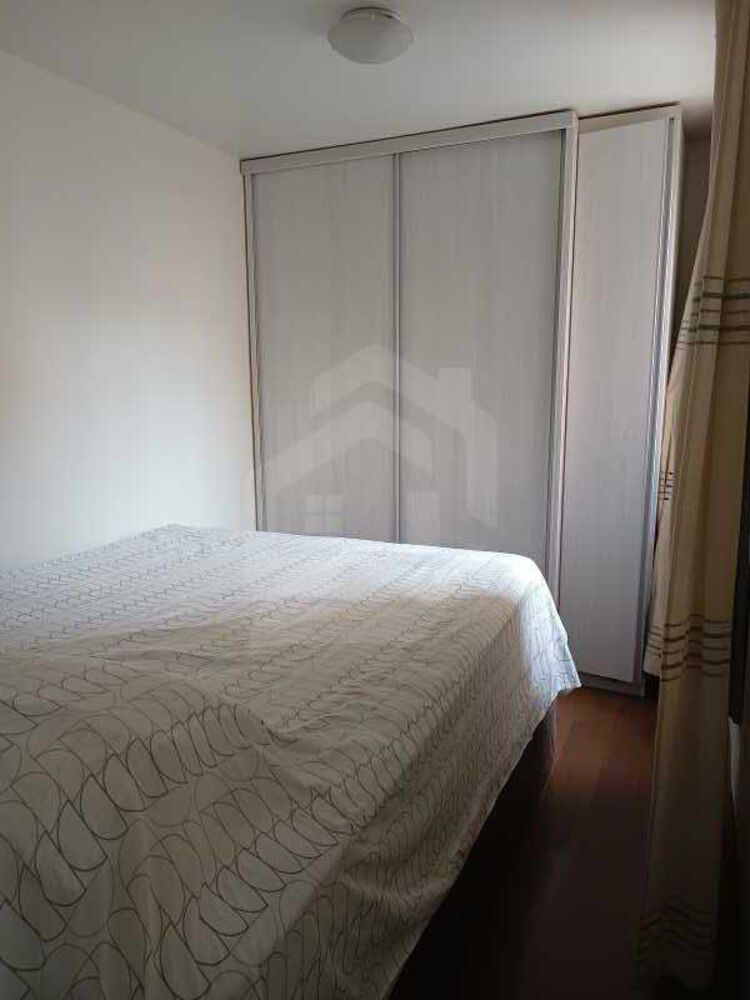 Apartamento, 2 quartos, 36 m² - Foto 7