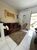 Casa, 3 quartos, 70 m² - Foto 3