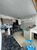 Casa, 3 quartos, 70 m² - Foto 8