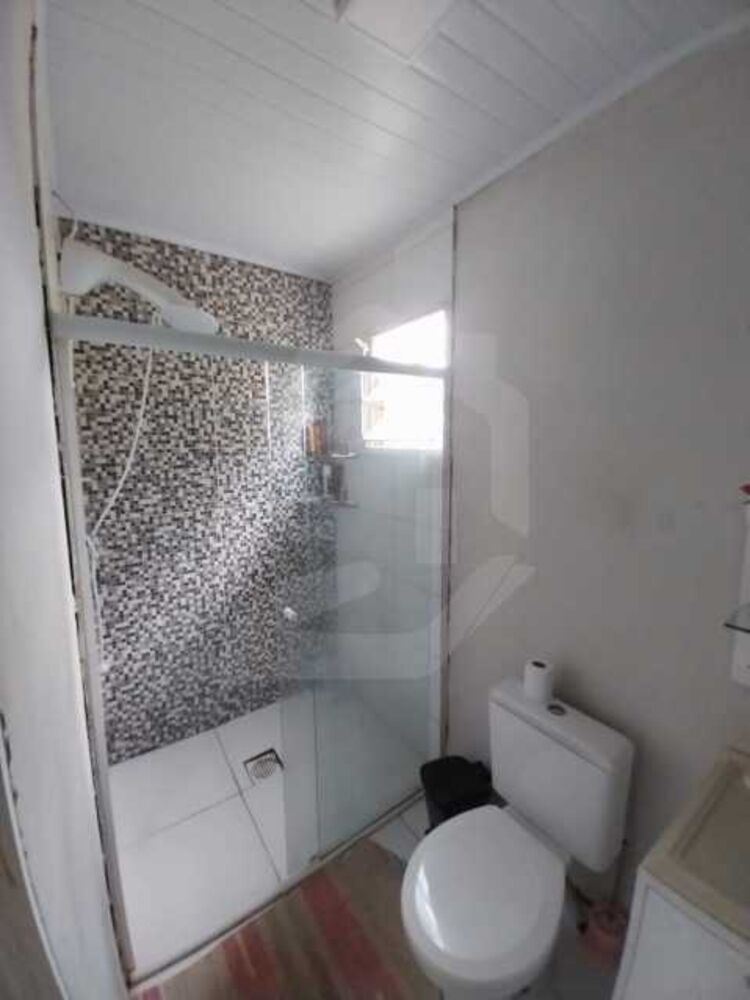 Casa, 5 quartos - Foto 18
