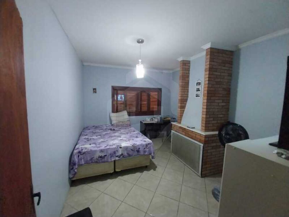 Casa, 5 quartos - Foto 9