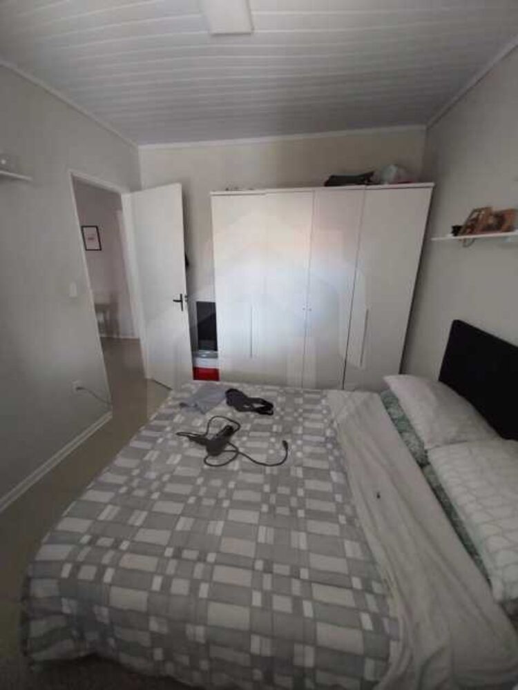 Casa, 5 quartos - Foto 17
