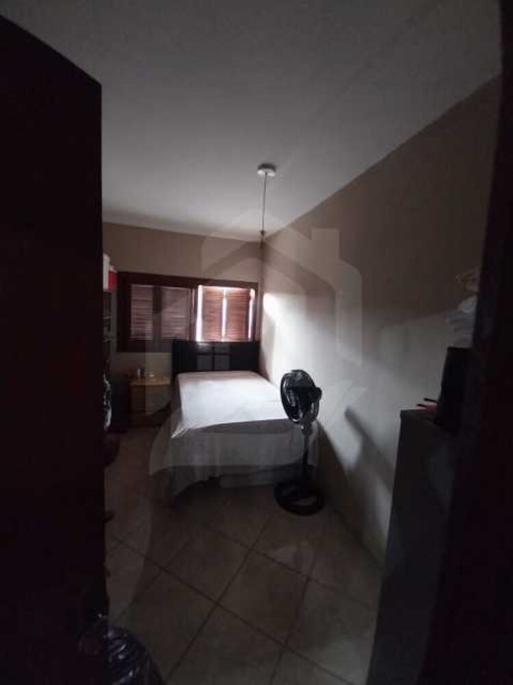 Casa, 5 quartos - Foto 11