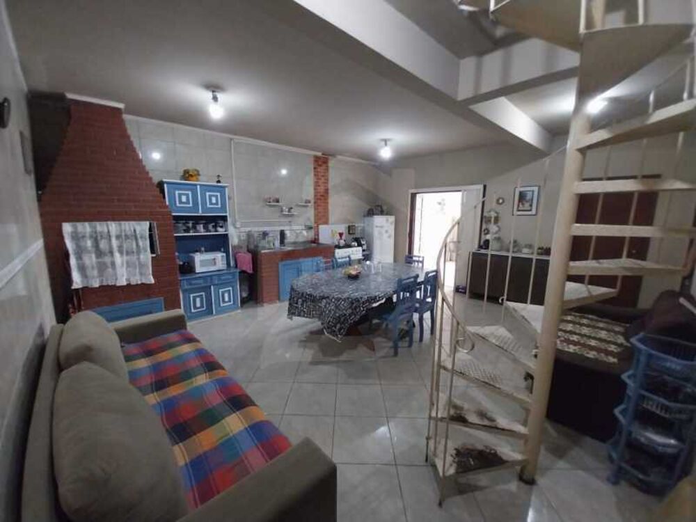 Casa, 5 quartos - Foto 12