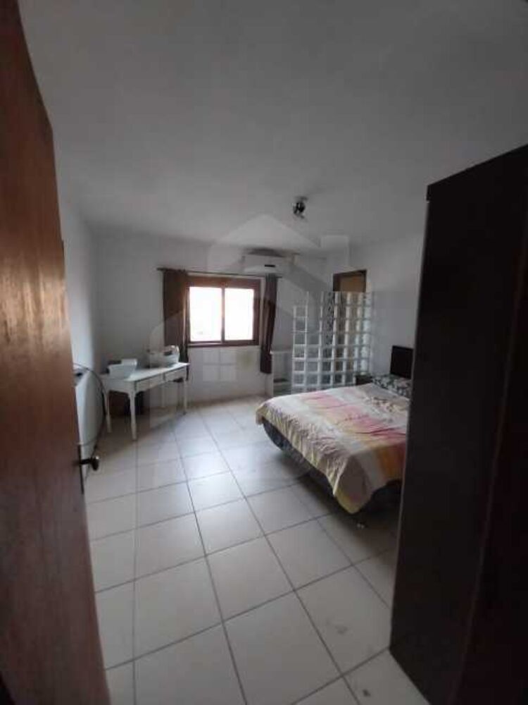 Casa, 5 quartos - Foto 7
