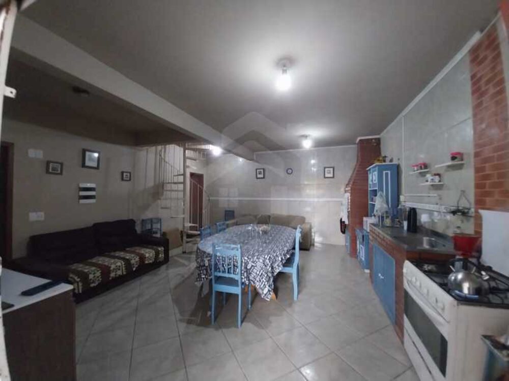 Casa, 5 quartos - Foto 13