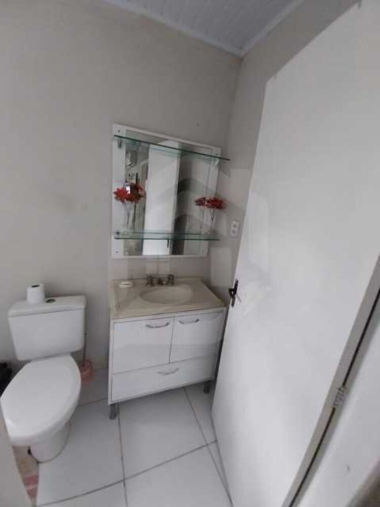 Casa, 5 quartos - Foto 14