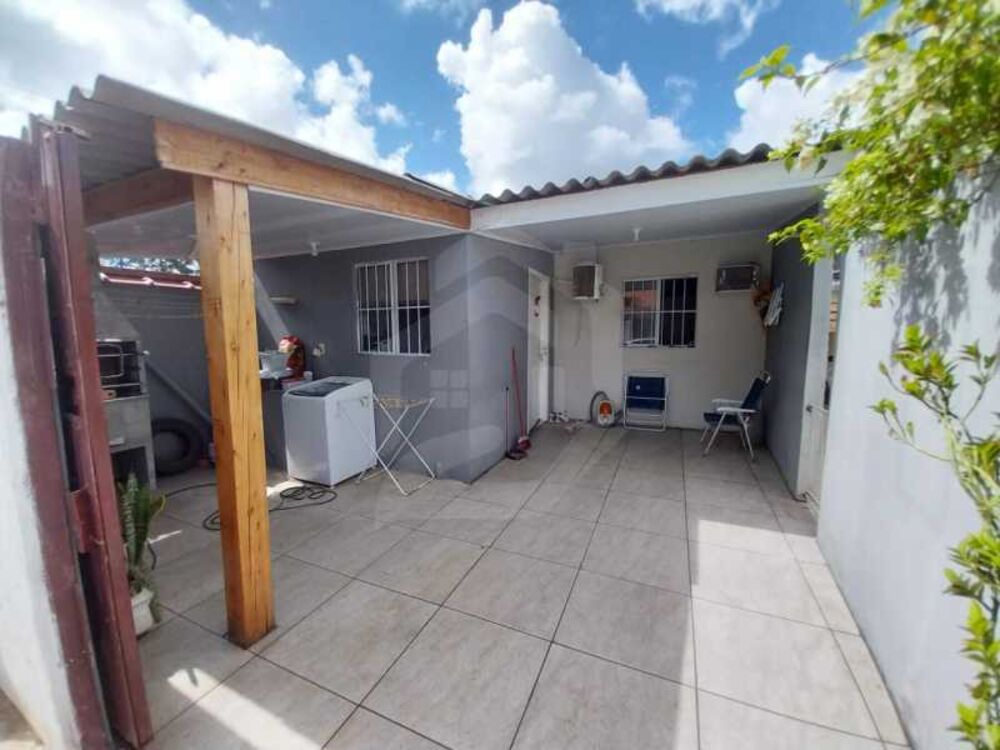 Casa, 5 quartos - Foto 15