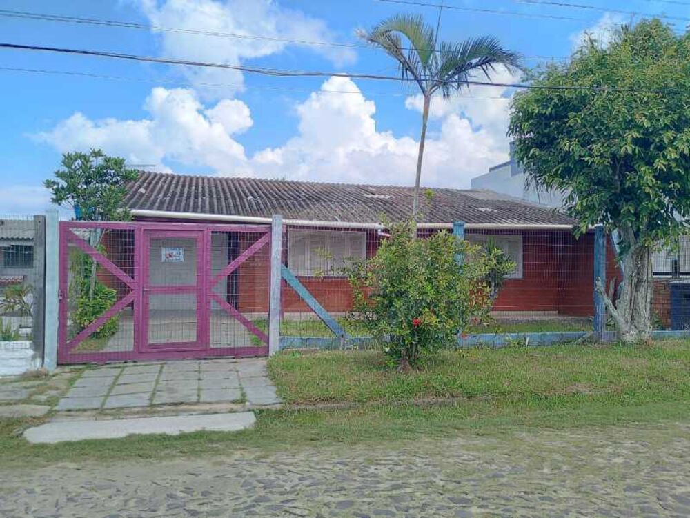 Casa, 5 quartos - Foto 20