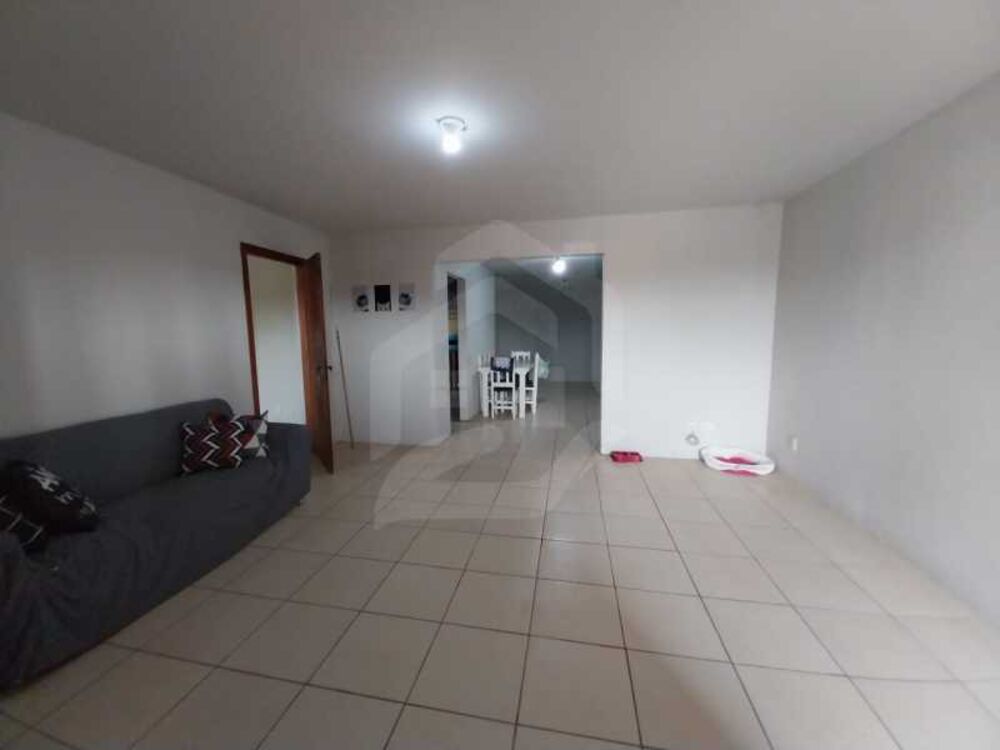 Casa, 5 quartos - Foto 6