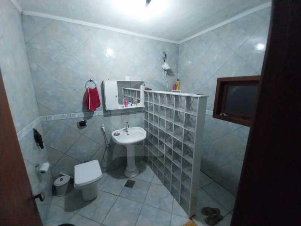 Casa, 5 quartos - Foto 8