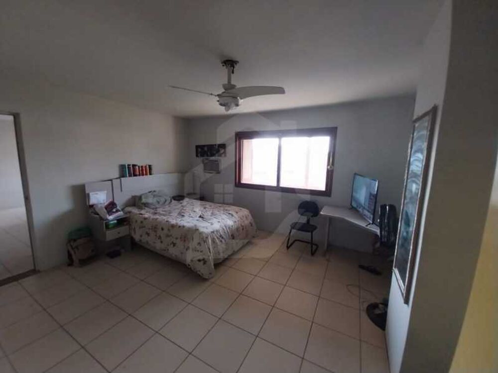 Casa, 5 quartos - Foto 2