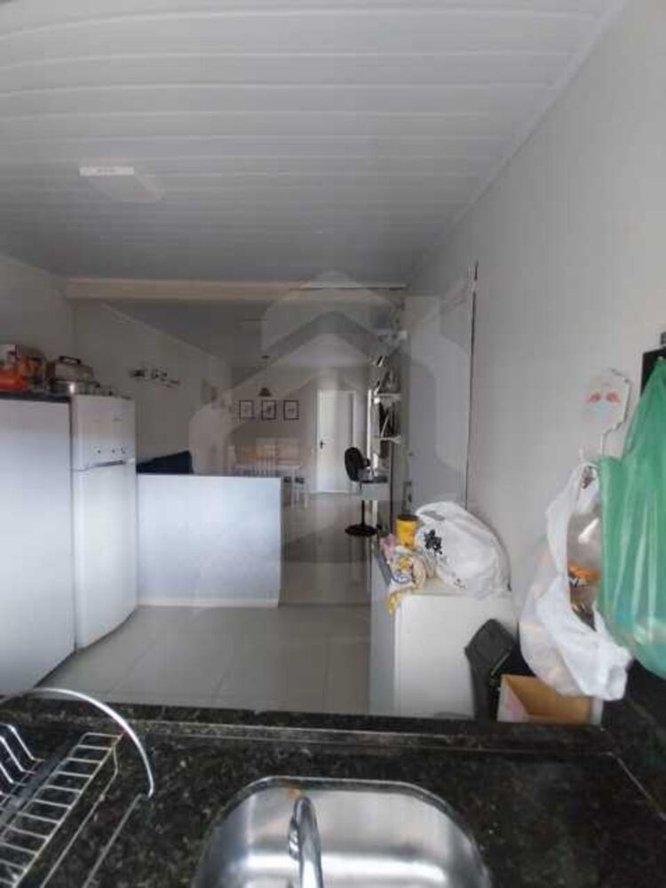 Casa, 5 quartos - Foto 19