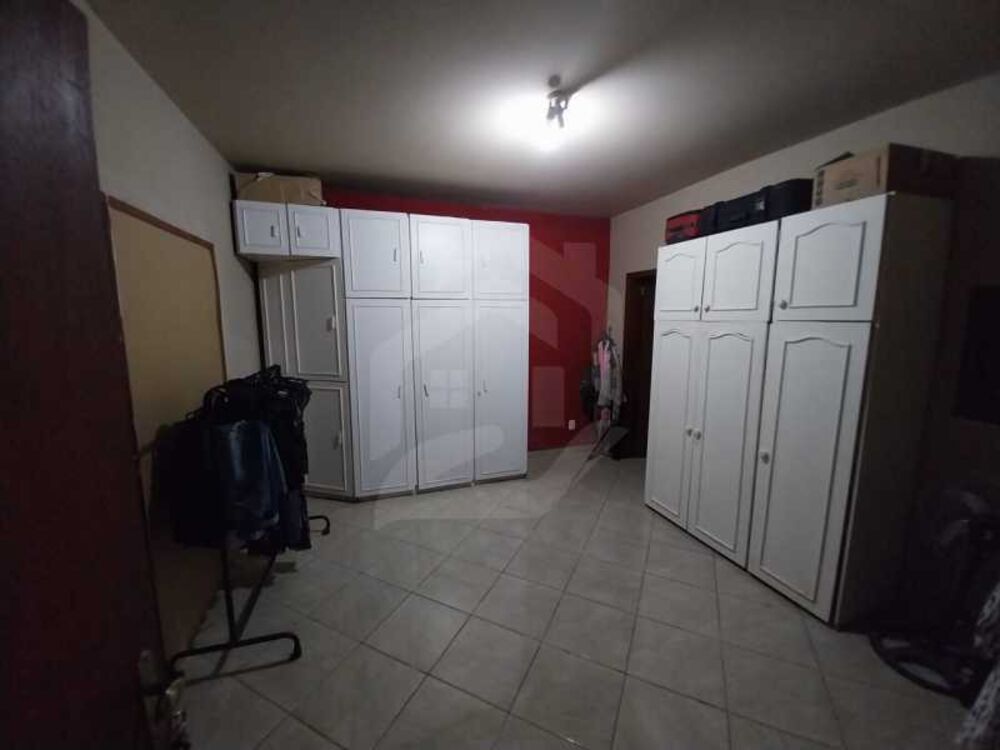 Casa, 5 quartos - Foto 10