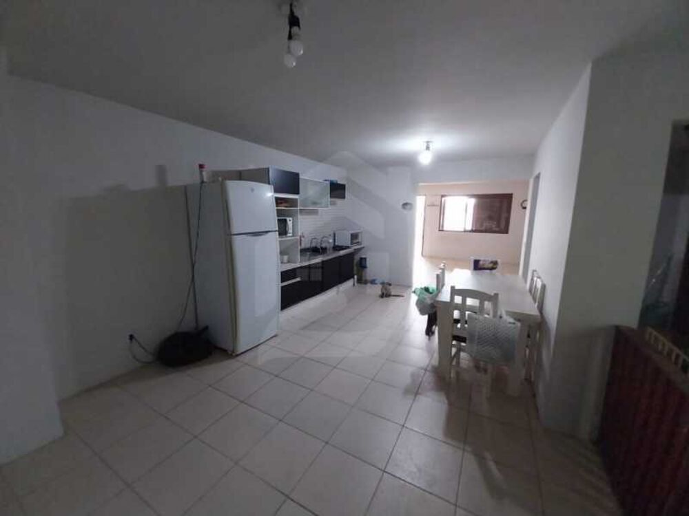 Casa, 5 quartos - Foto 5
