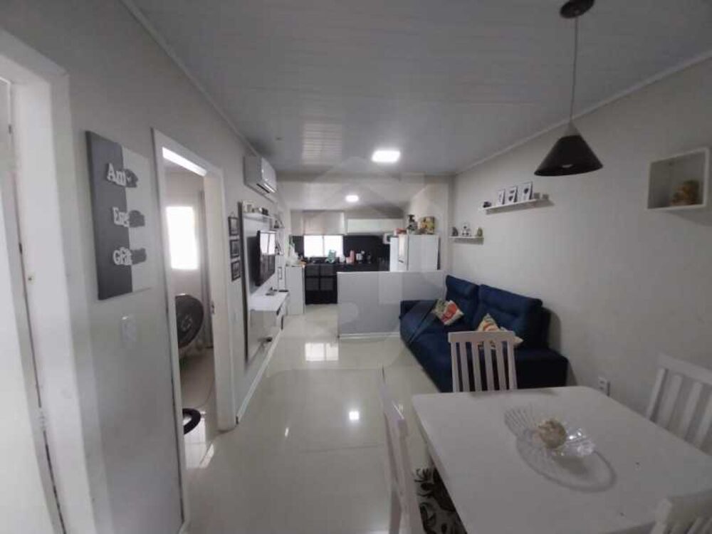 Casa, 5 quartos - Foto 16