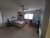 Casa, 5 quartos - Foto 2