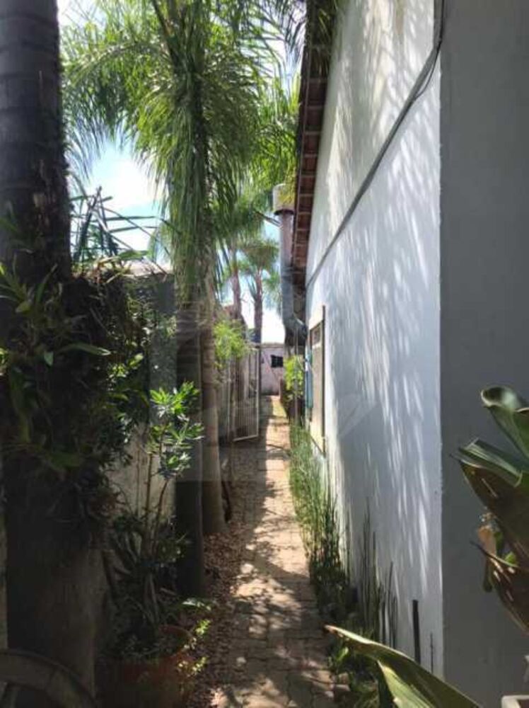 Casa à venda com 1 quarto - Foto 9
