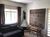 Casa, 1 quarto - Foto 3
