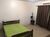 Casa, 1 quarto - Foto 6