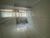 Apartamento, 1 quarto, 42 m² - Foto 6