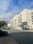 Apartamento, 1 quarto, 42 m² - Foto 8