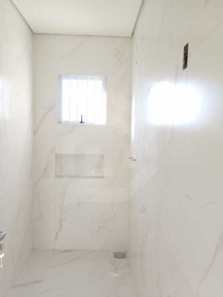 Casa, 2 quartos - Foto 8