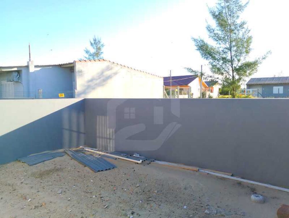 Casa, 2 quartos - Foto 11