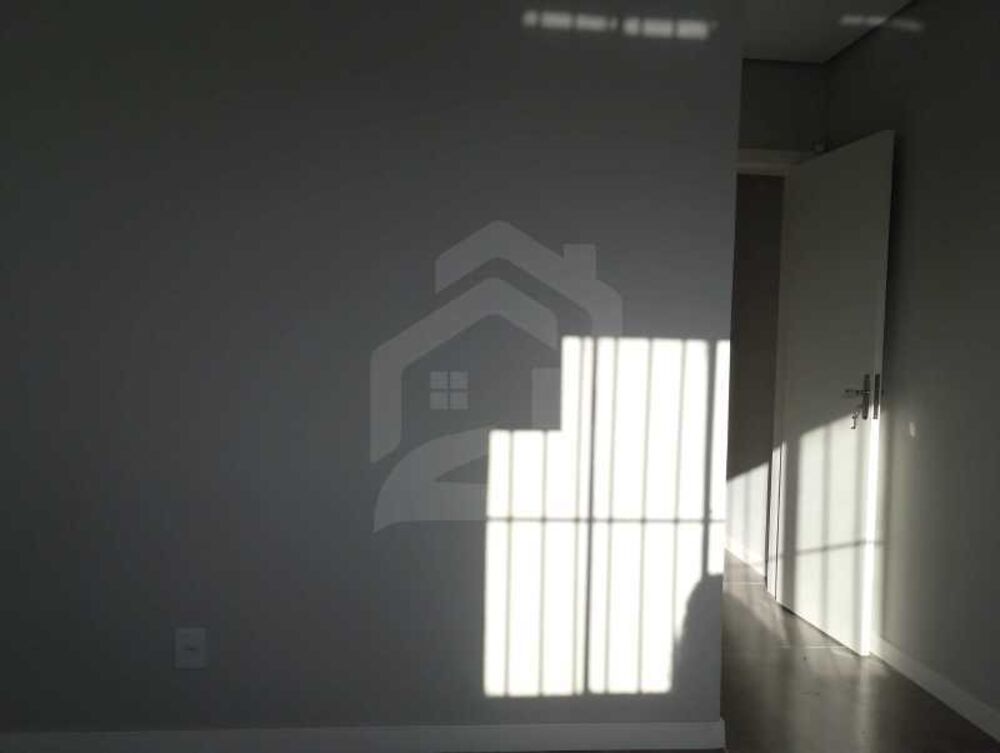 Casa, 2 quartos - Foto 9