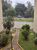 Apartamento, 1 quarto, 42 m² - Foto 16