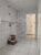 Apartamento, 1 quarto, 42 m² - Foto 9