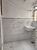 Apartamento, 1 quarto, 42 m² - Foto 8