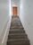 Apartamento, 1 quarto, 42 m² - Foto 15