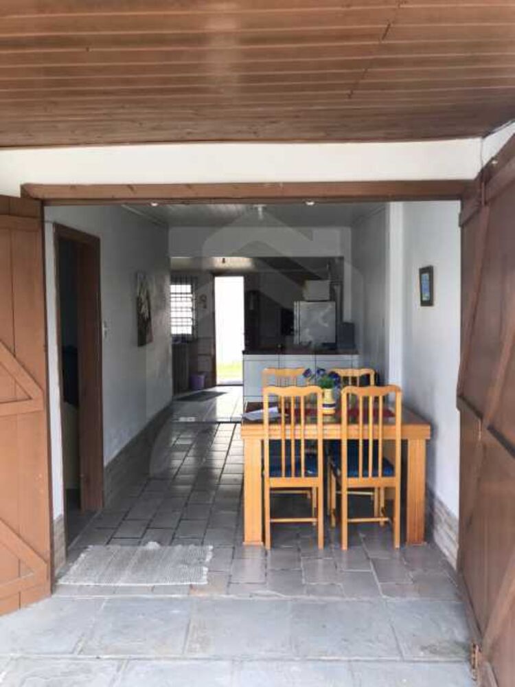 Casa, 4 quartos, 110 m² - Foto 6