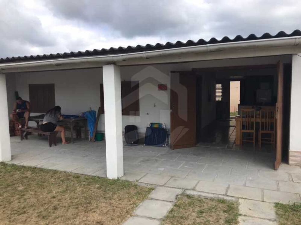 Casa, 4 quartos, 110 m² - Foto 4