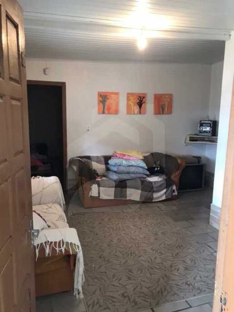 Casa, 4 quartos, 110 m² - Foto 3